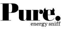Pure-ES-Logo-black
